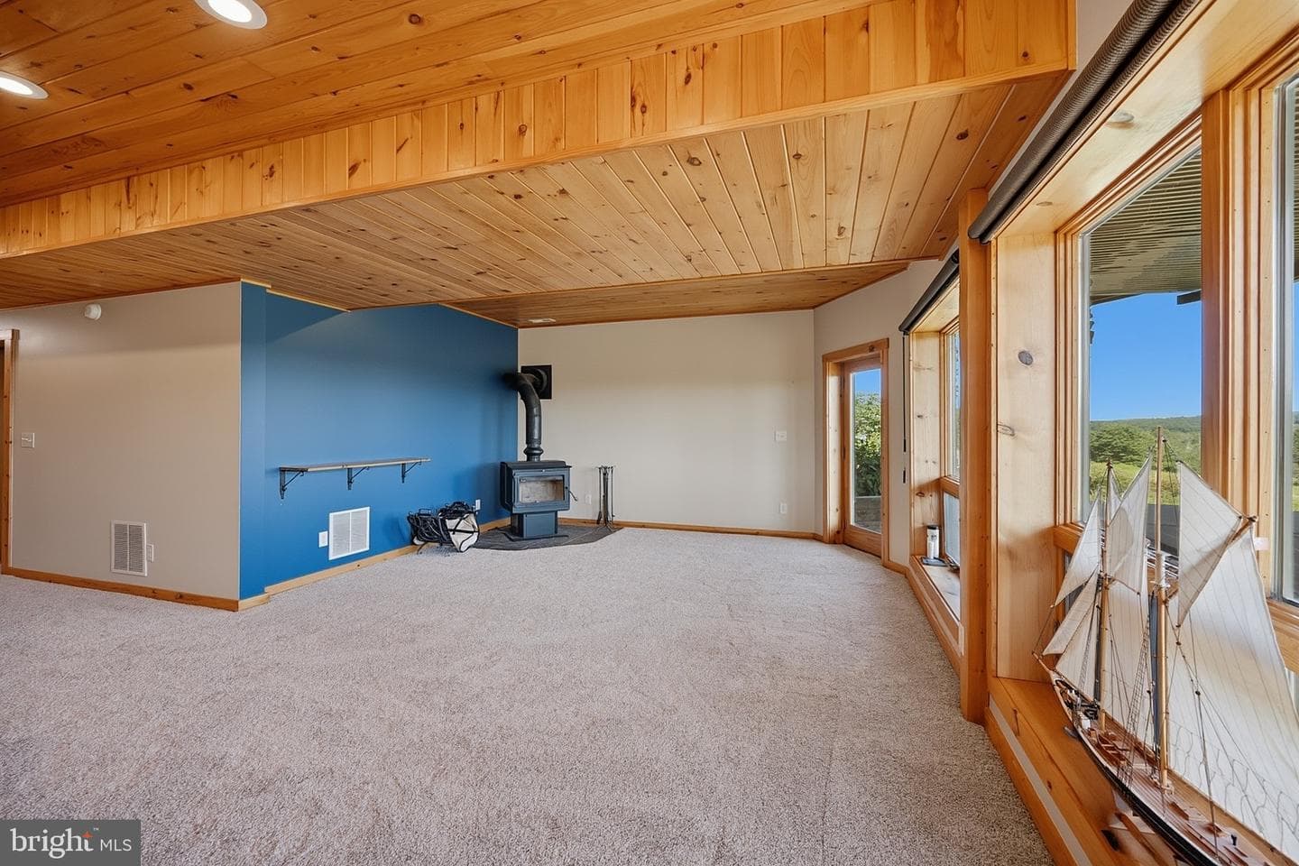 273 Daylily Lane photo 49
