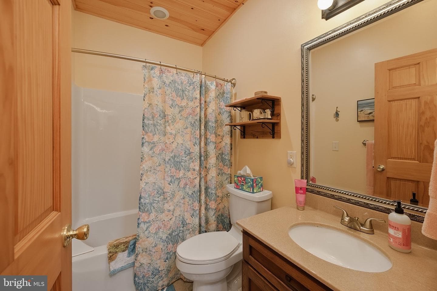 273 Daylily Lane photo 50