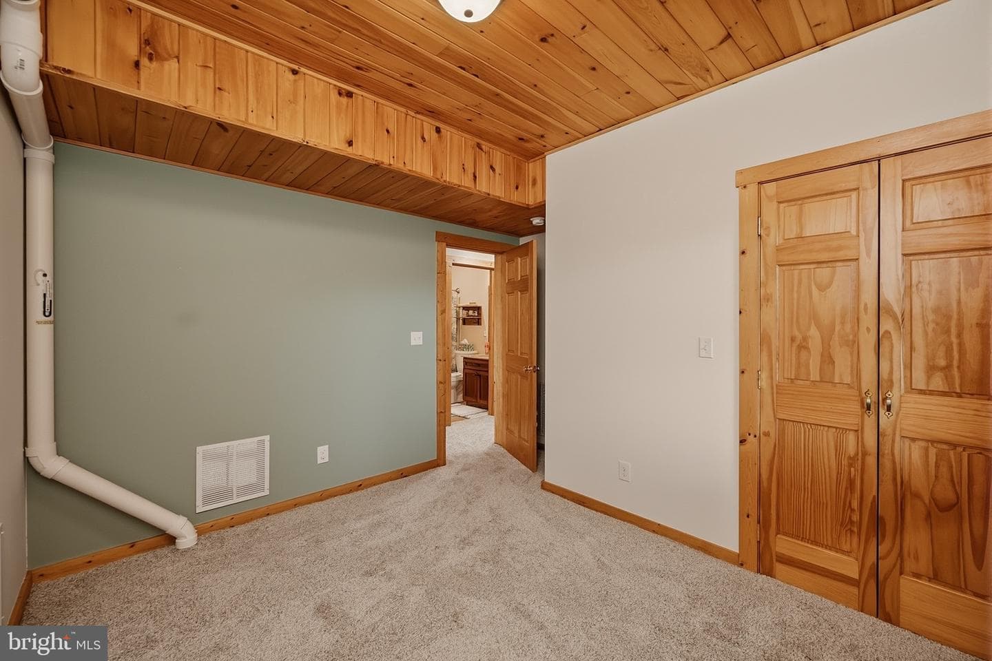 273 Daylily Lane photo 51