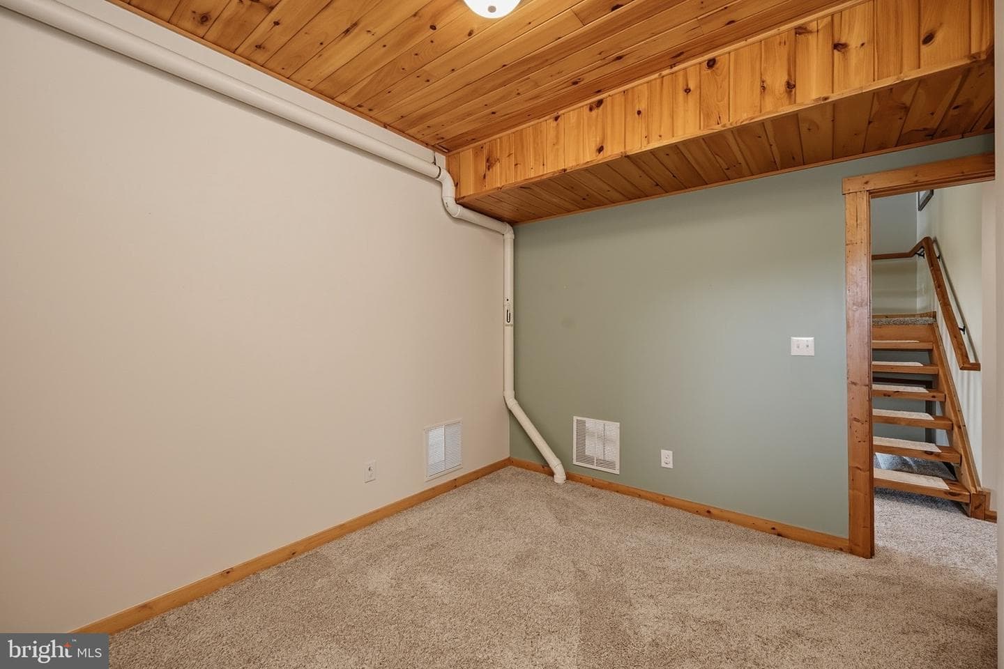 273 Daylily Lane photo 52