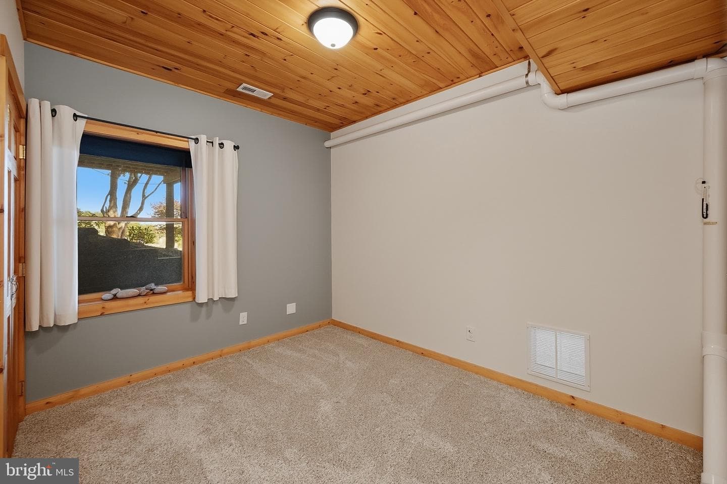 273 Daylily Lane photo 53