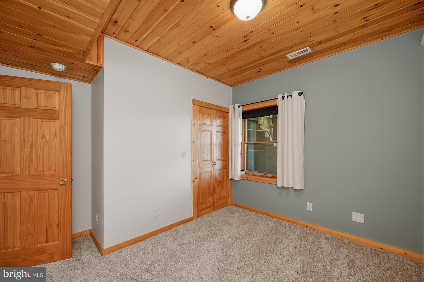 273 Daylily Lane photo 54