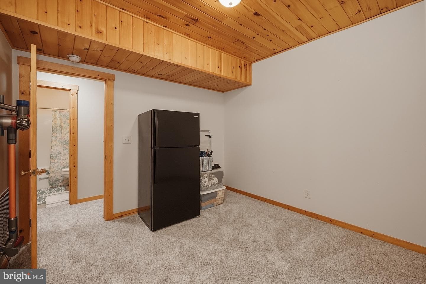 273 Daylily Lane photo 56