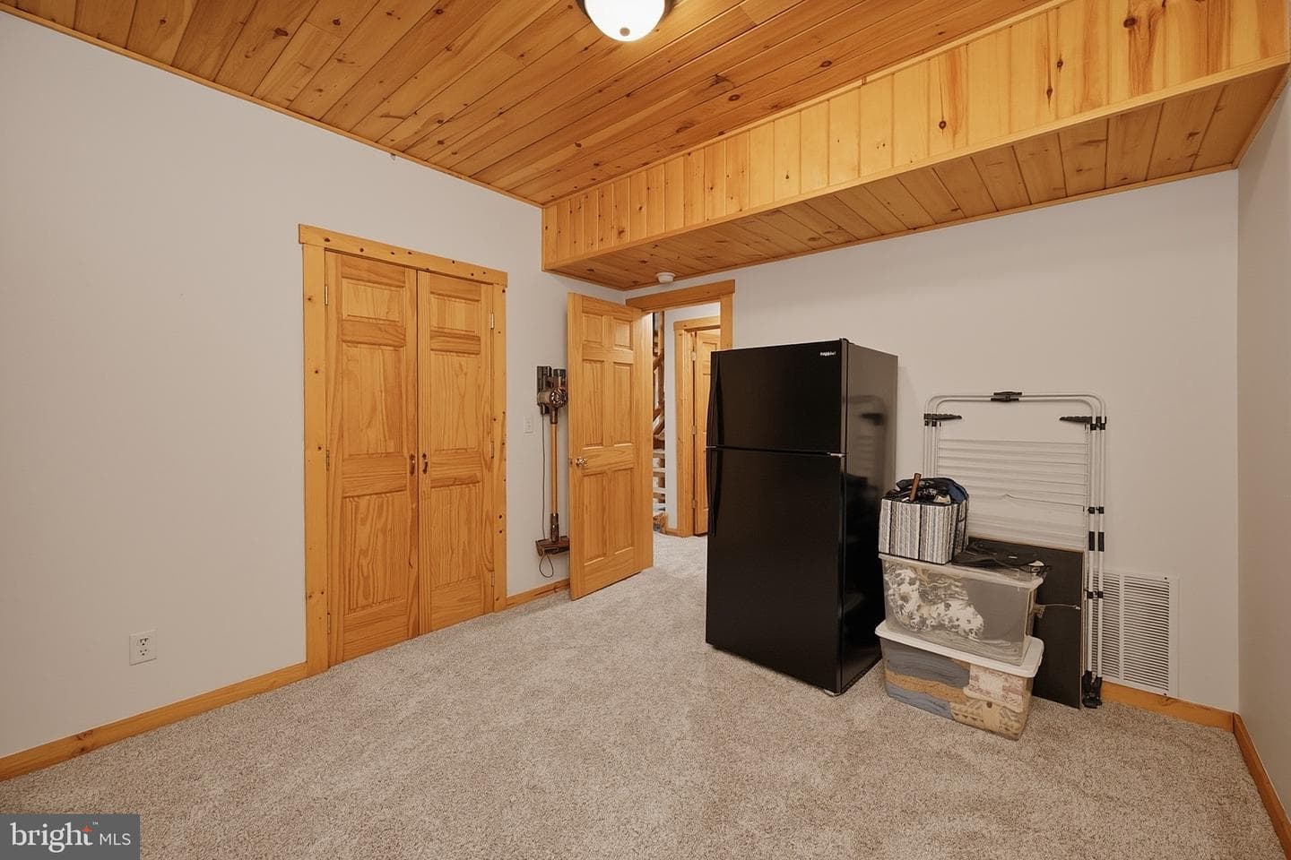 273 Daylily Lane photo 57