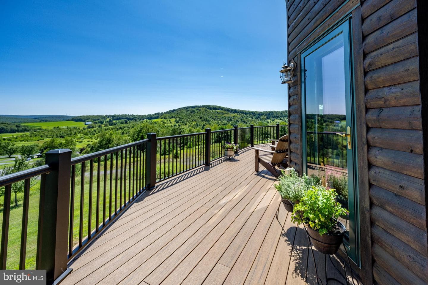 273 Daylily Lane photo 6