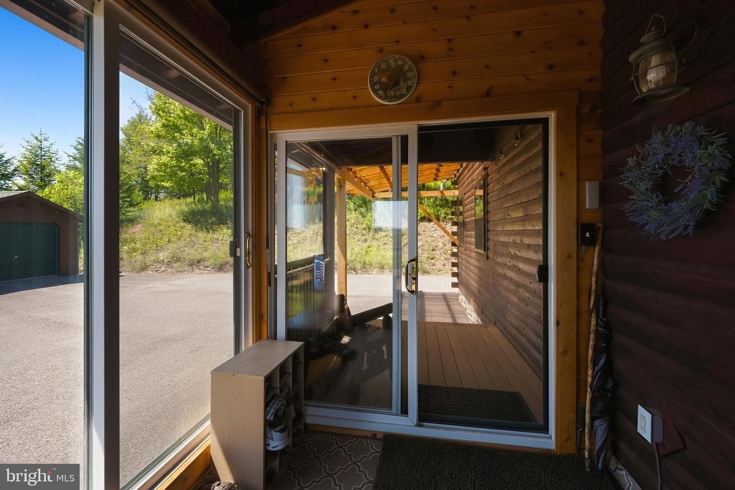 273 Daylily Lane photo 60