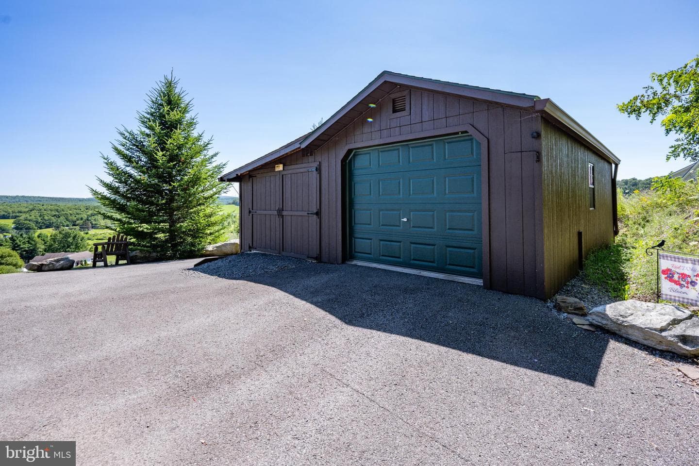 273 Daylily Lane photo 62