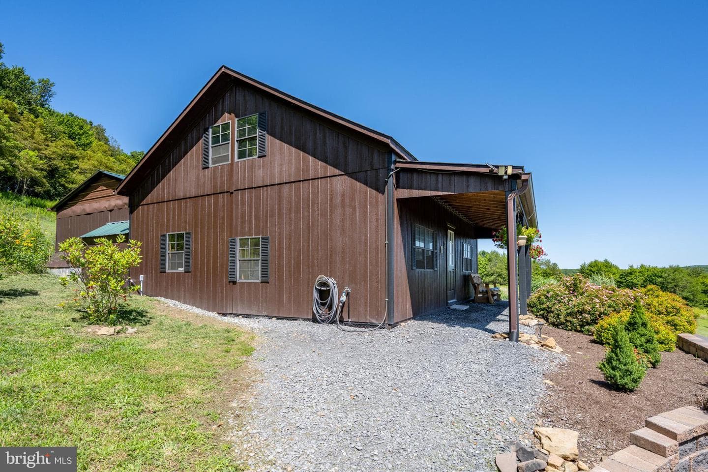 273 Daylily Lane photo 65