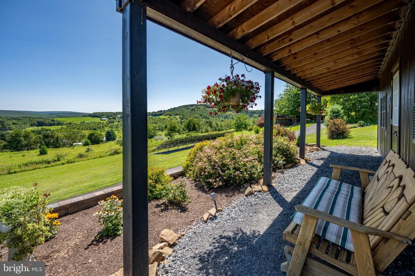 273 Daylily Lane photo 66