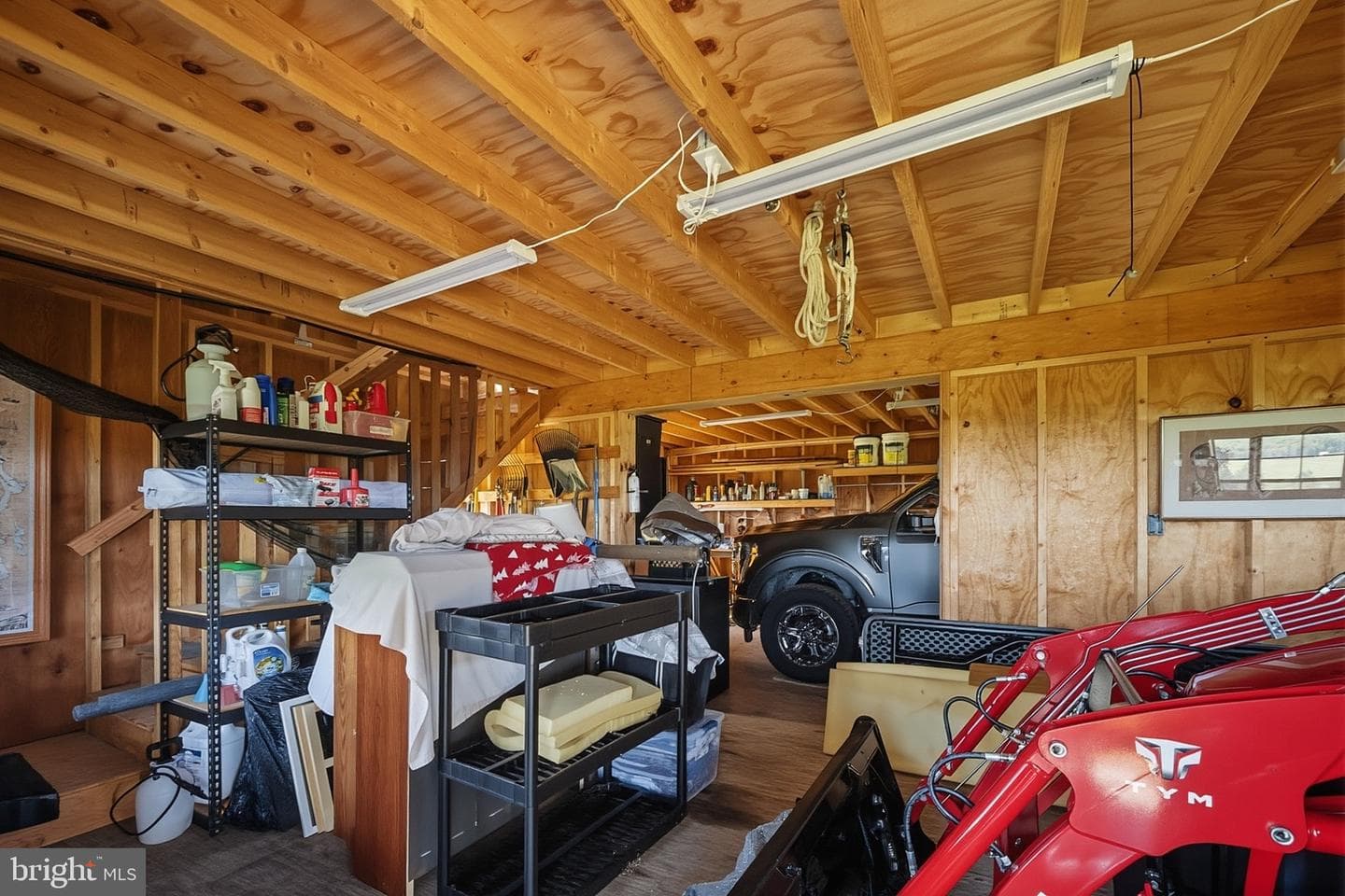 273 Daylily Lane photo 67