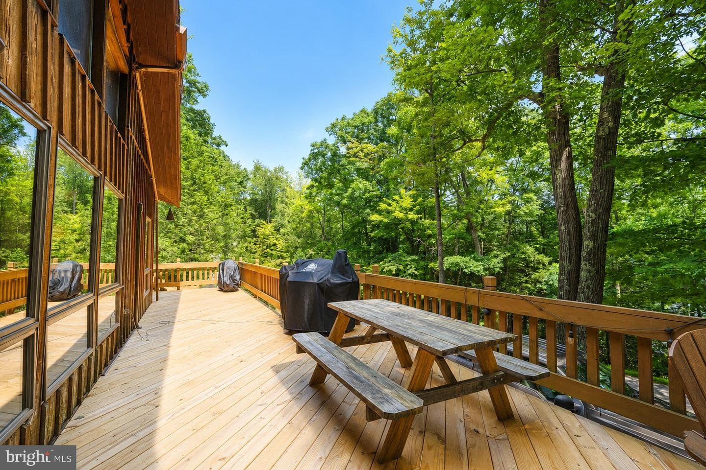 2153 Rock Lodge Road photo 11