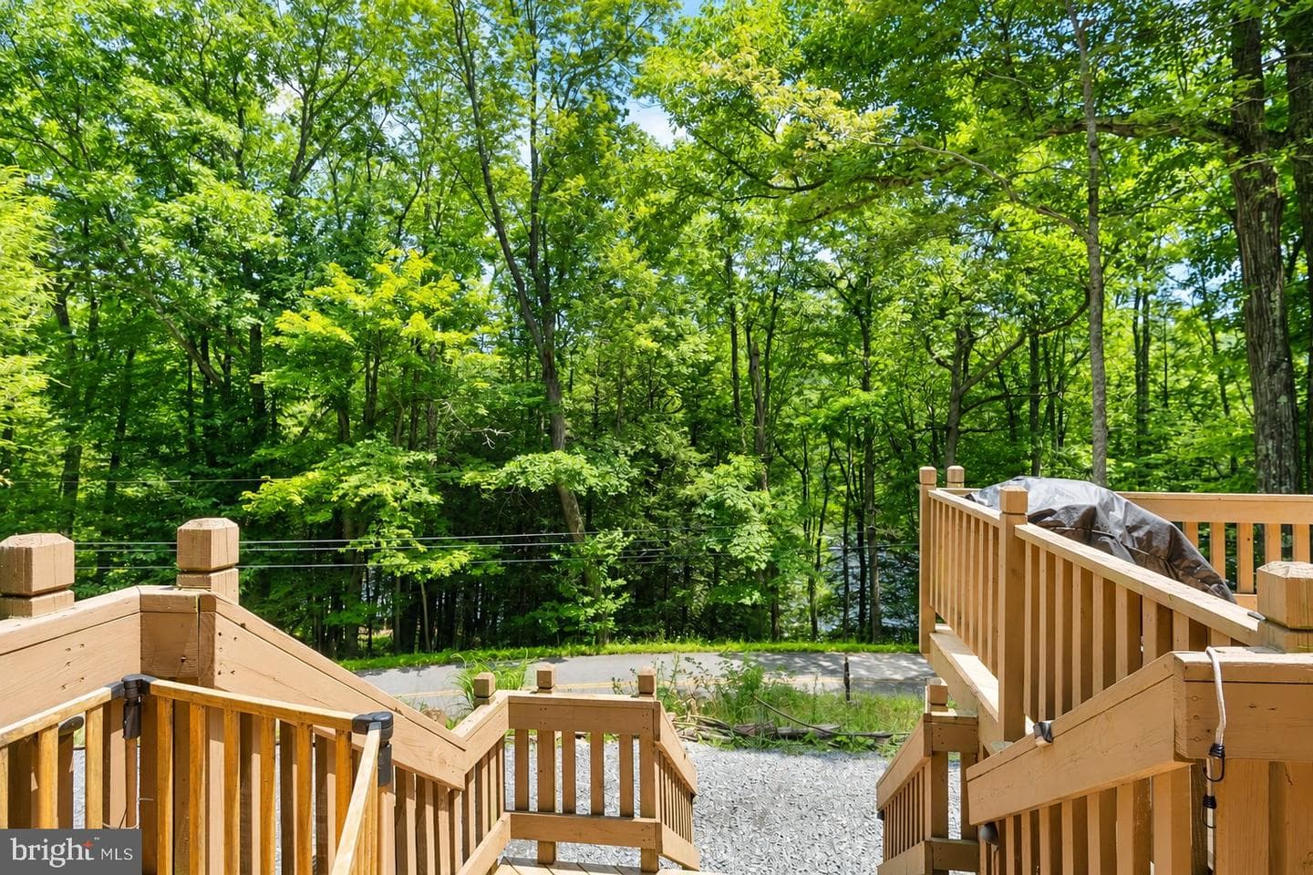 2153 Rock Lodge Road photo 12
