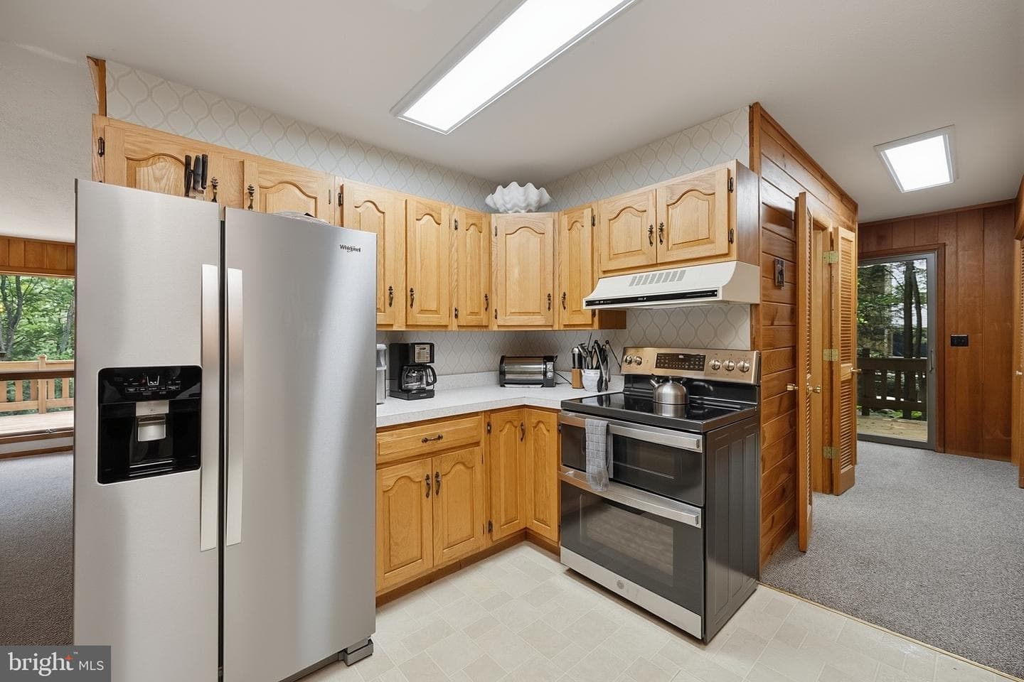 2153 Rock Lodge Road photo 17
