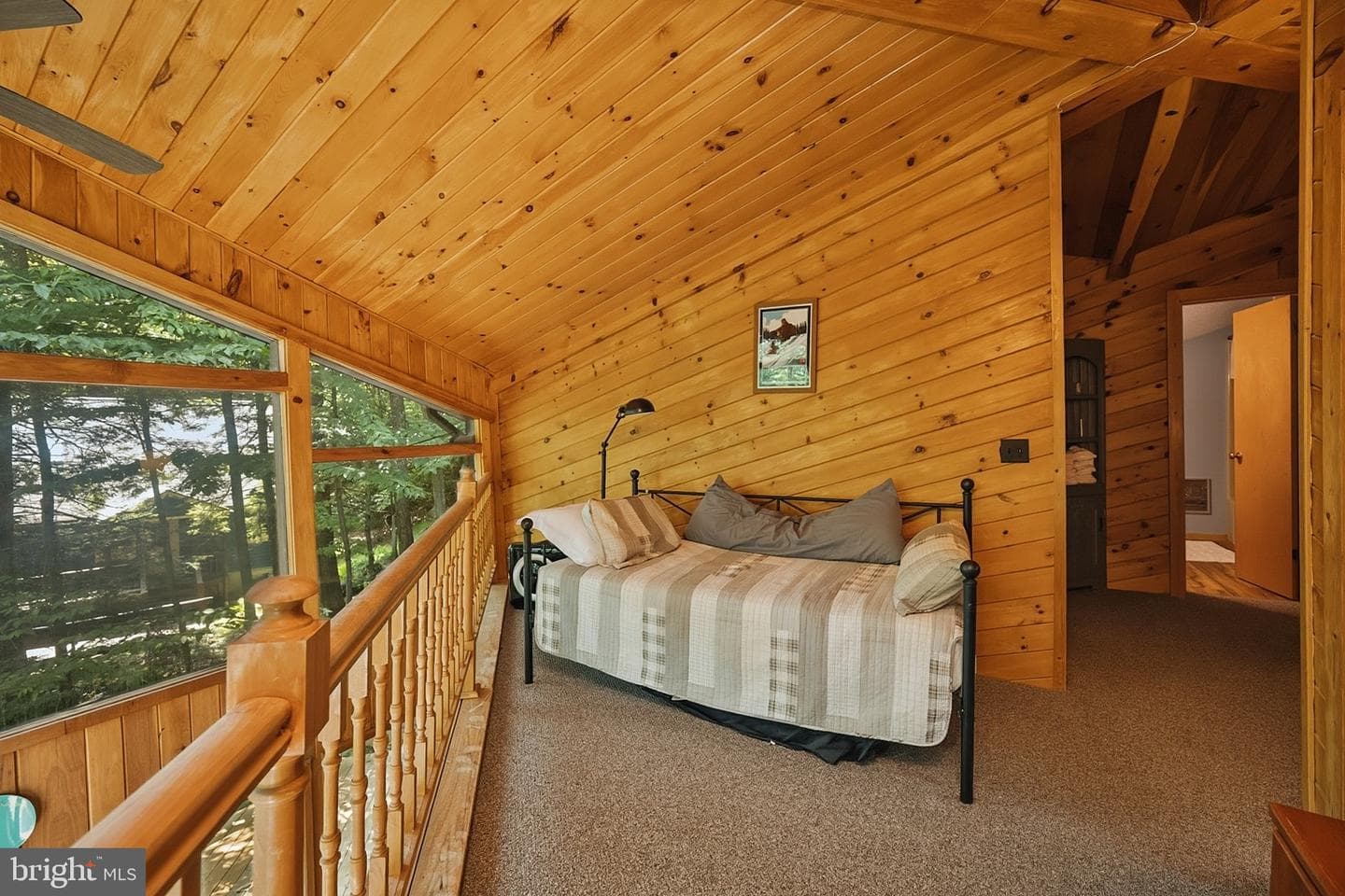 2153 Rock Lodge Road photo 32