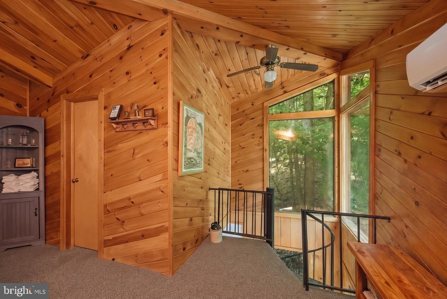 2153 Rock Lodge Road photo 45