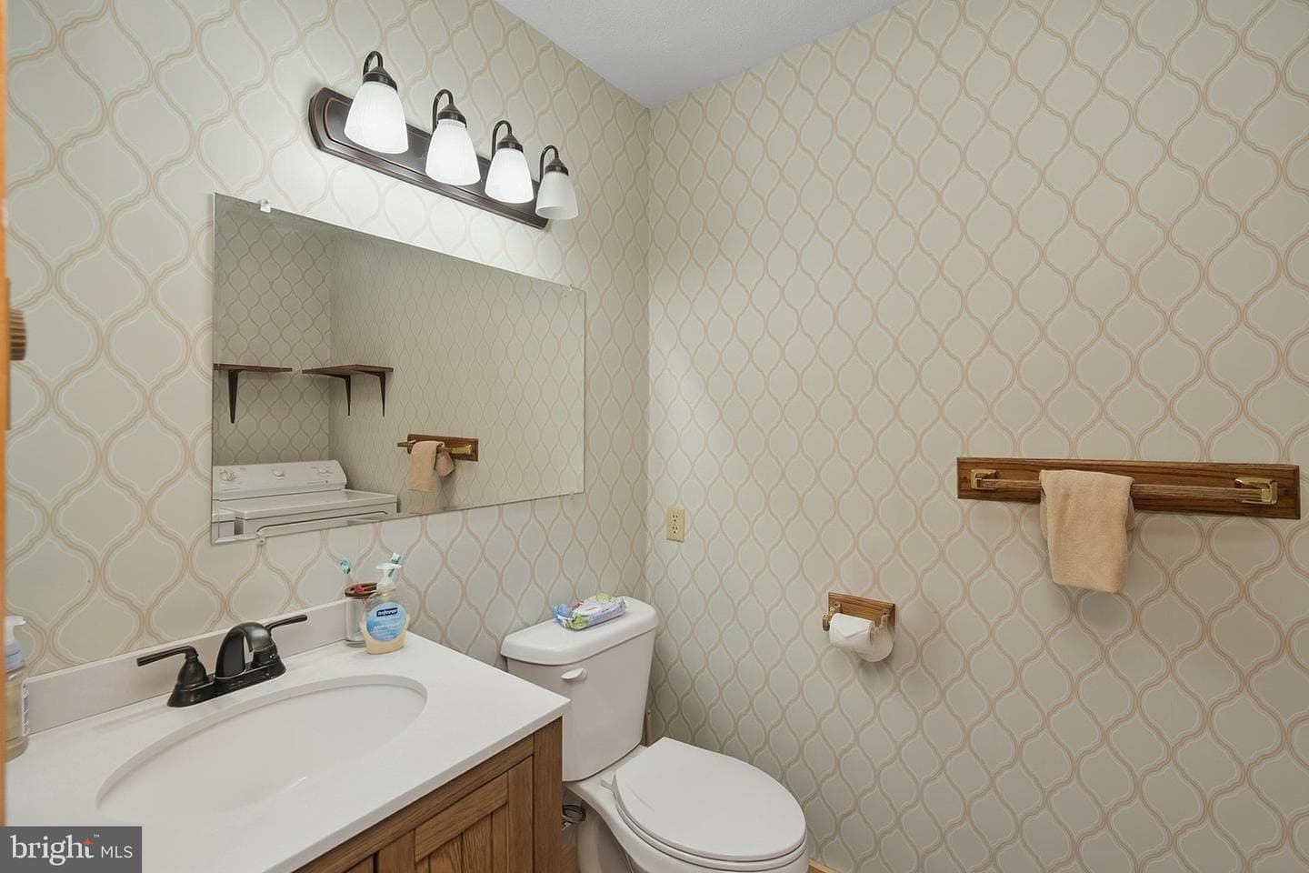 2153 Rock Lodge Road photo 48
