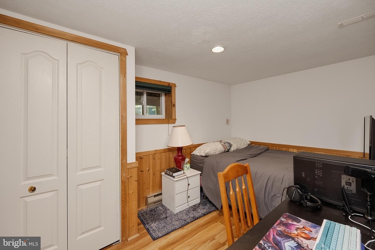 2153 Rock Lodge Road photo 50