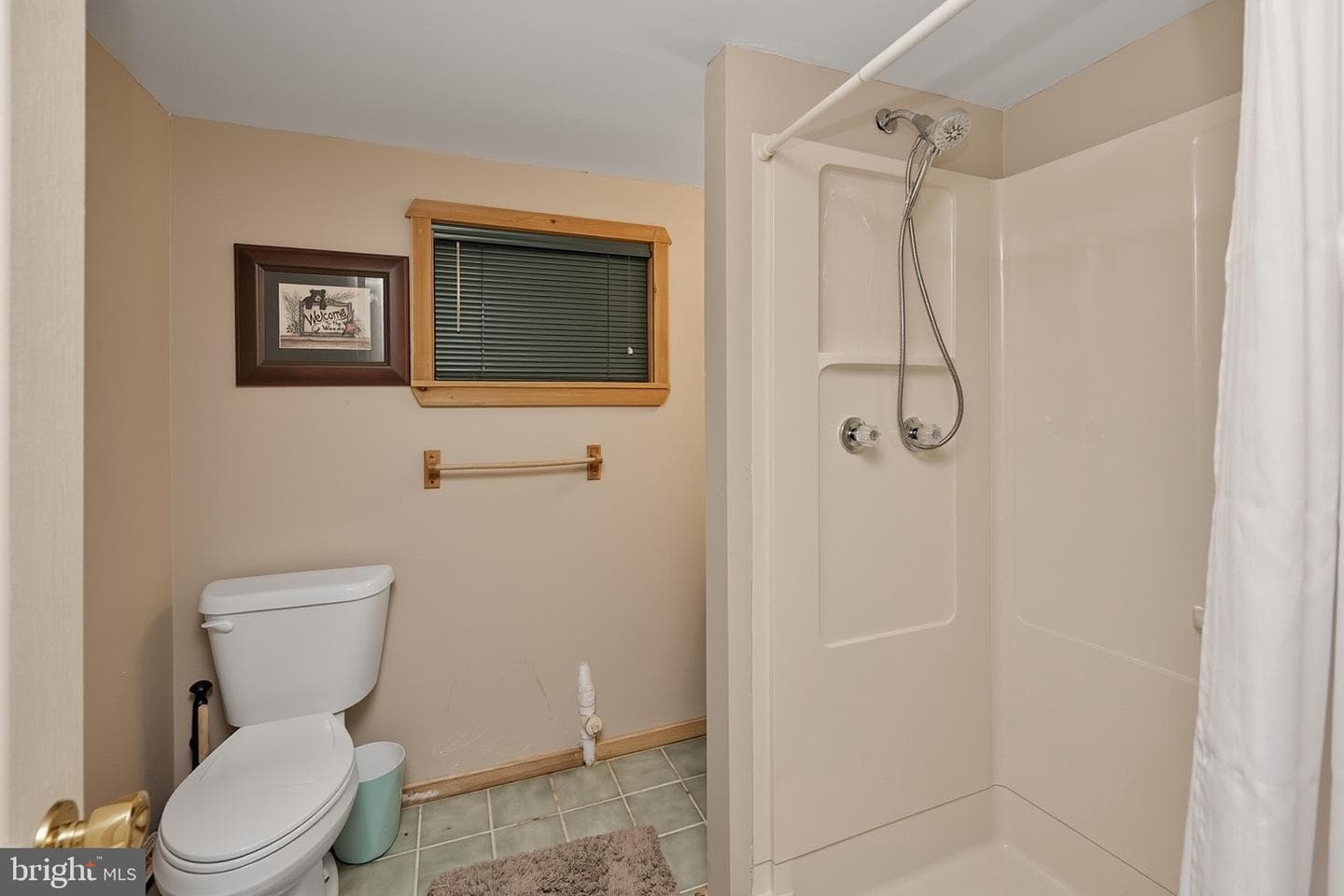 2153 Rock Lodge Road photo 51