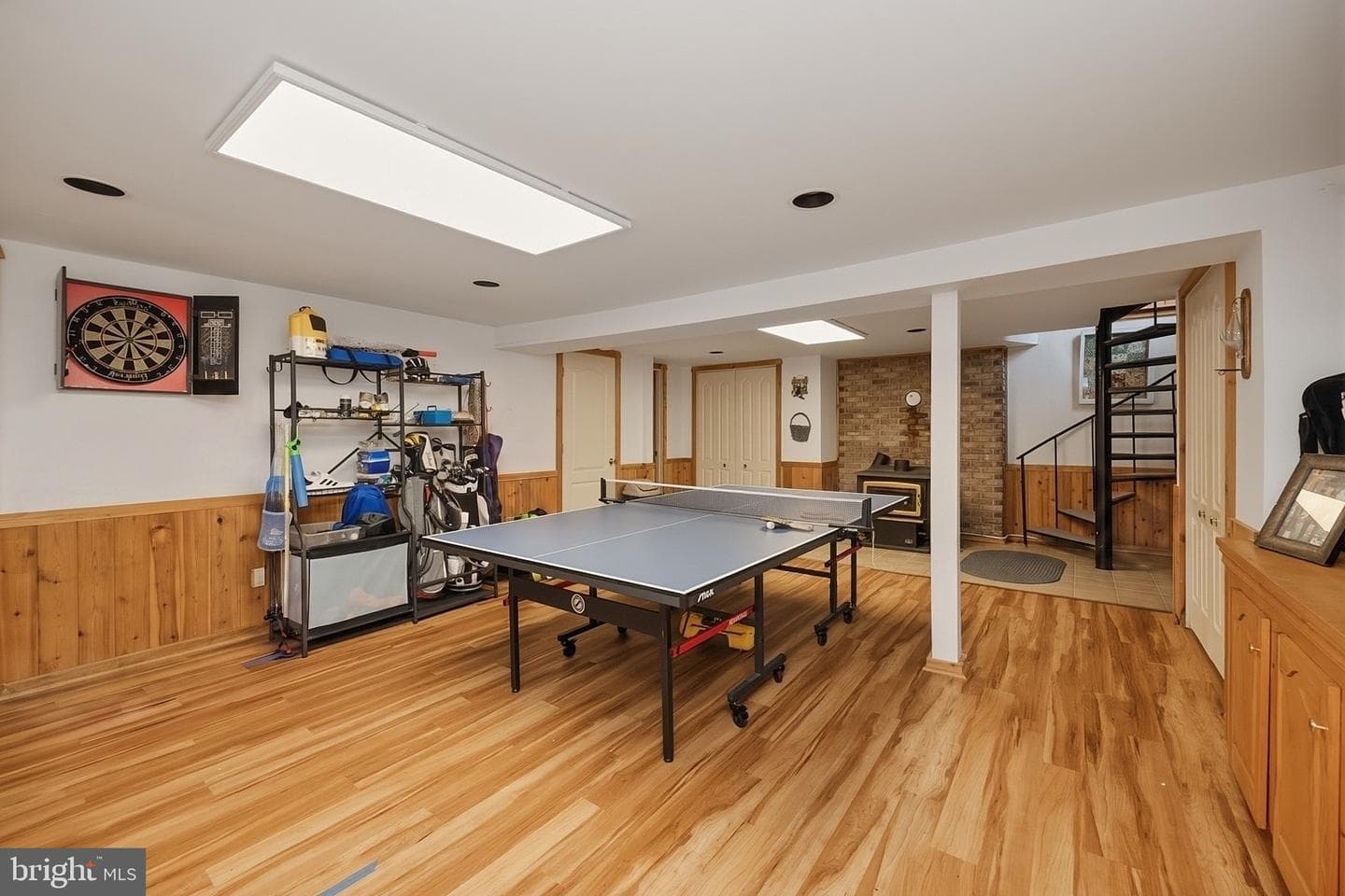 2153 Rock Lodge Road photo 56