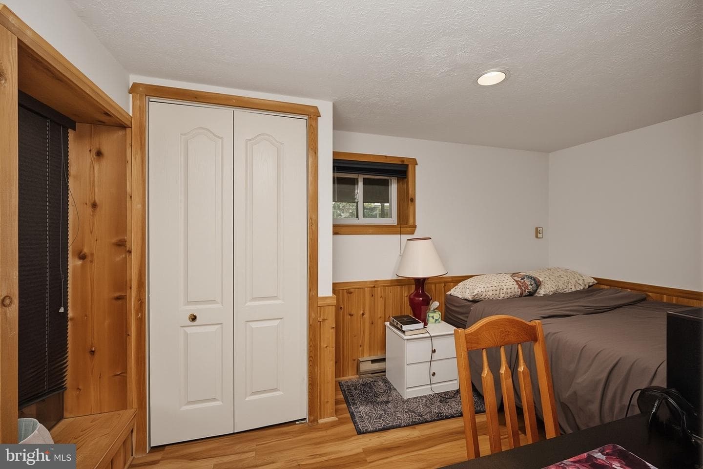 2153 Rock Lodge Road photo 57