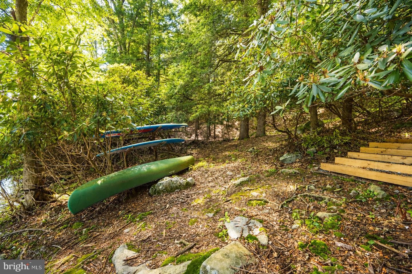 2153 Rock Lodge Road photo 66