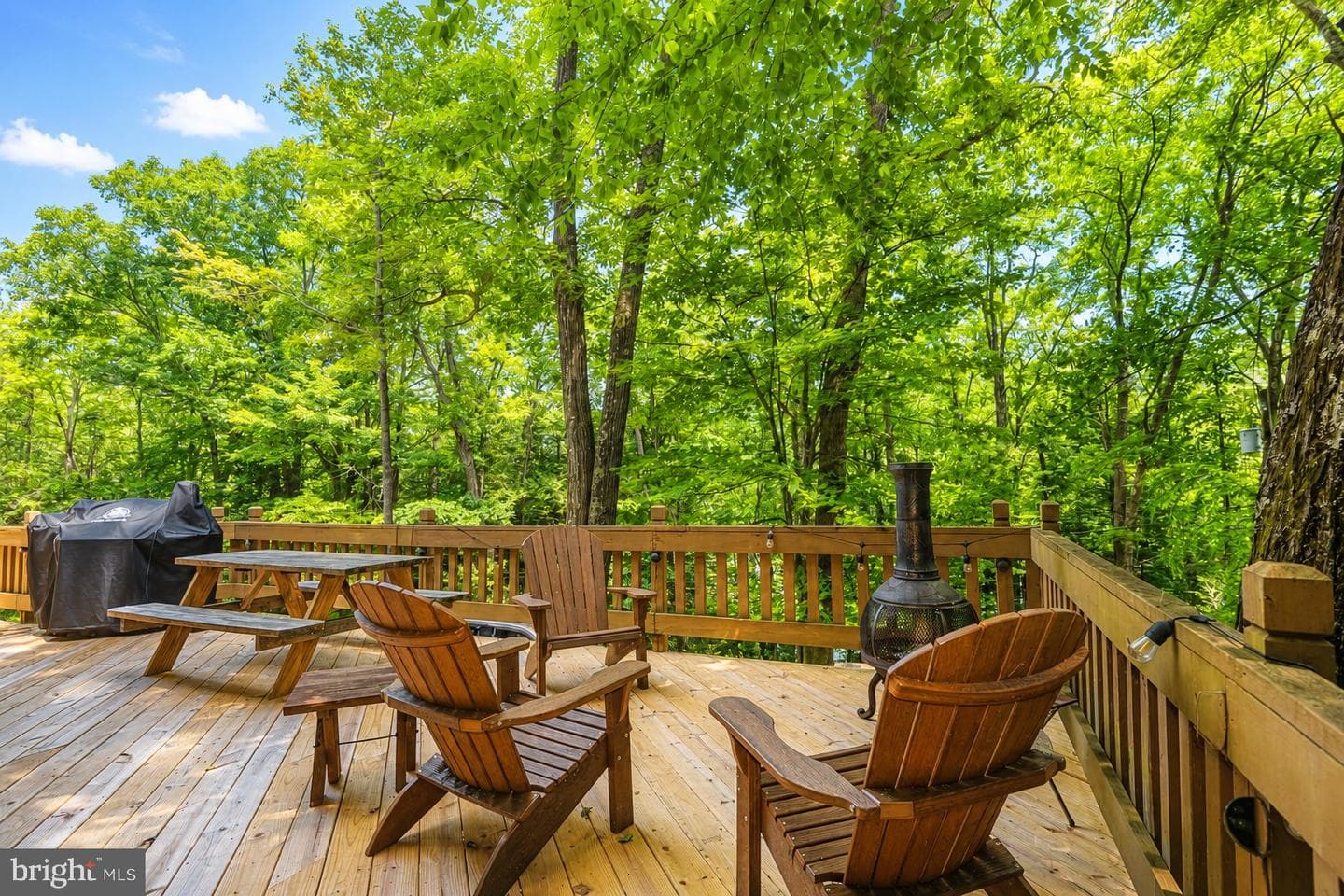 2153 Rock Lodge Road photo 8