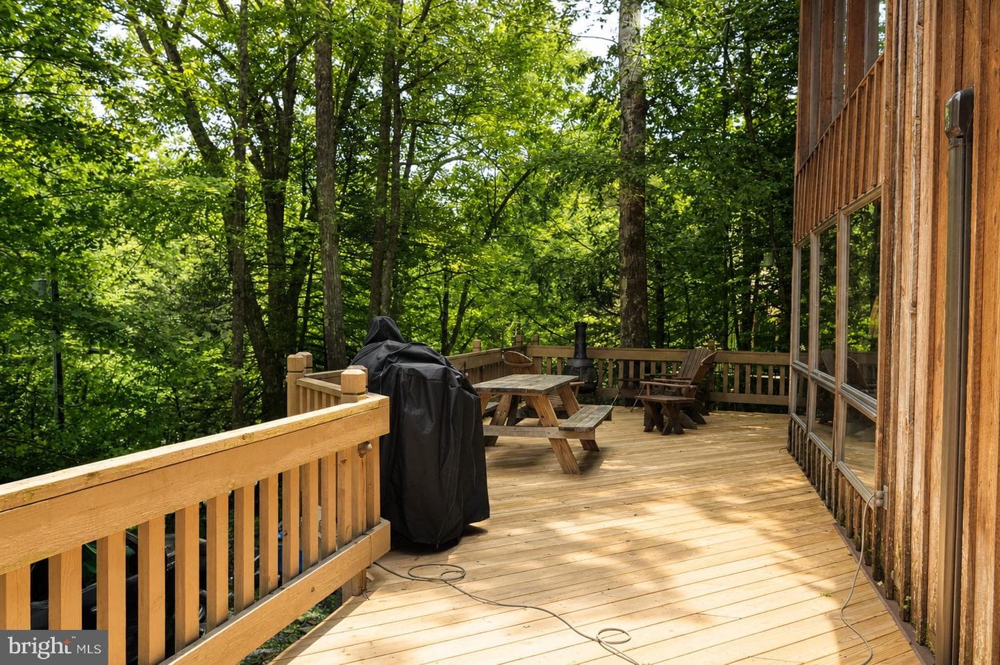 2153 Rock Lodge Road photo 9