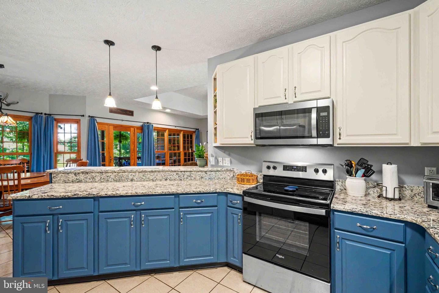 355 Markwood Drive photo 22