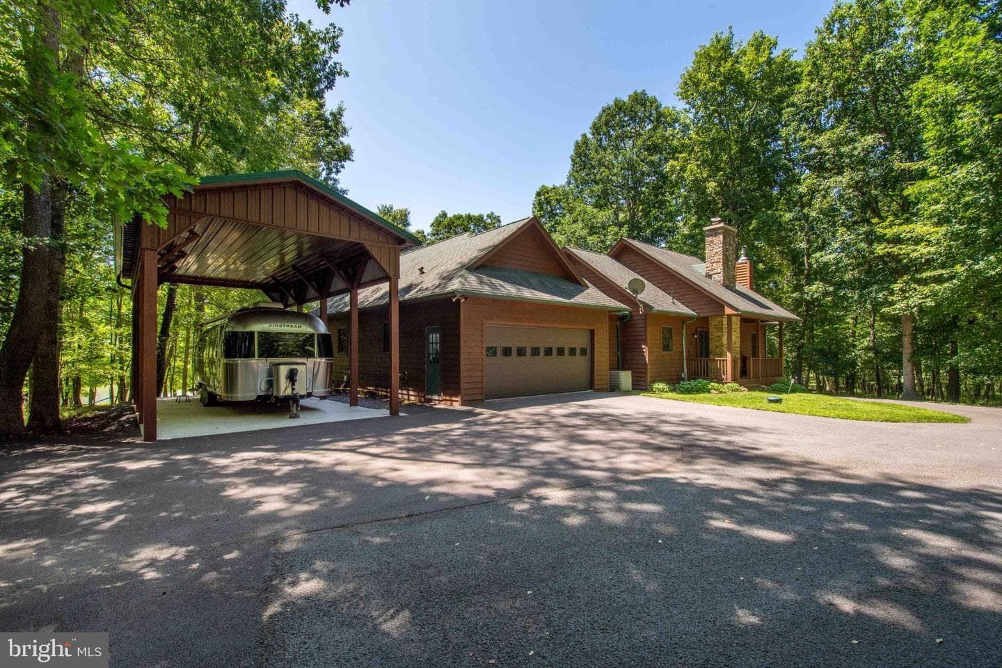 355 Markwood Drive photo 3