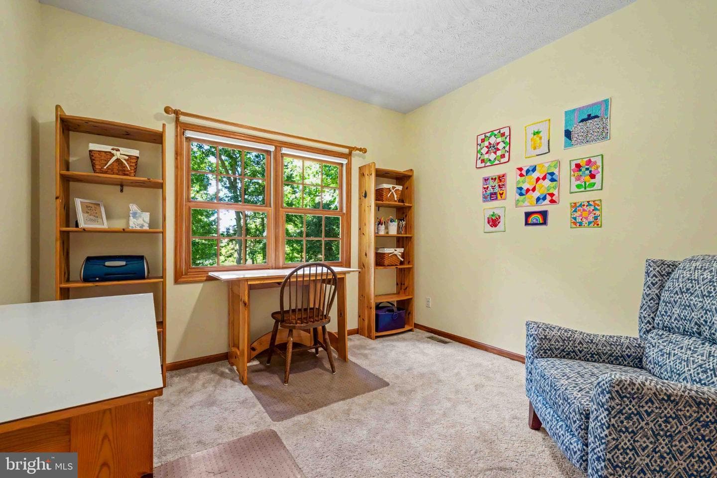 355 Markwood Drive photo 34