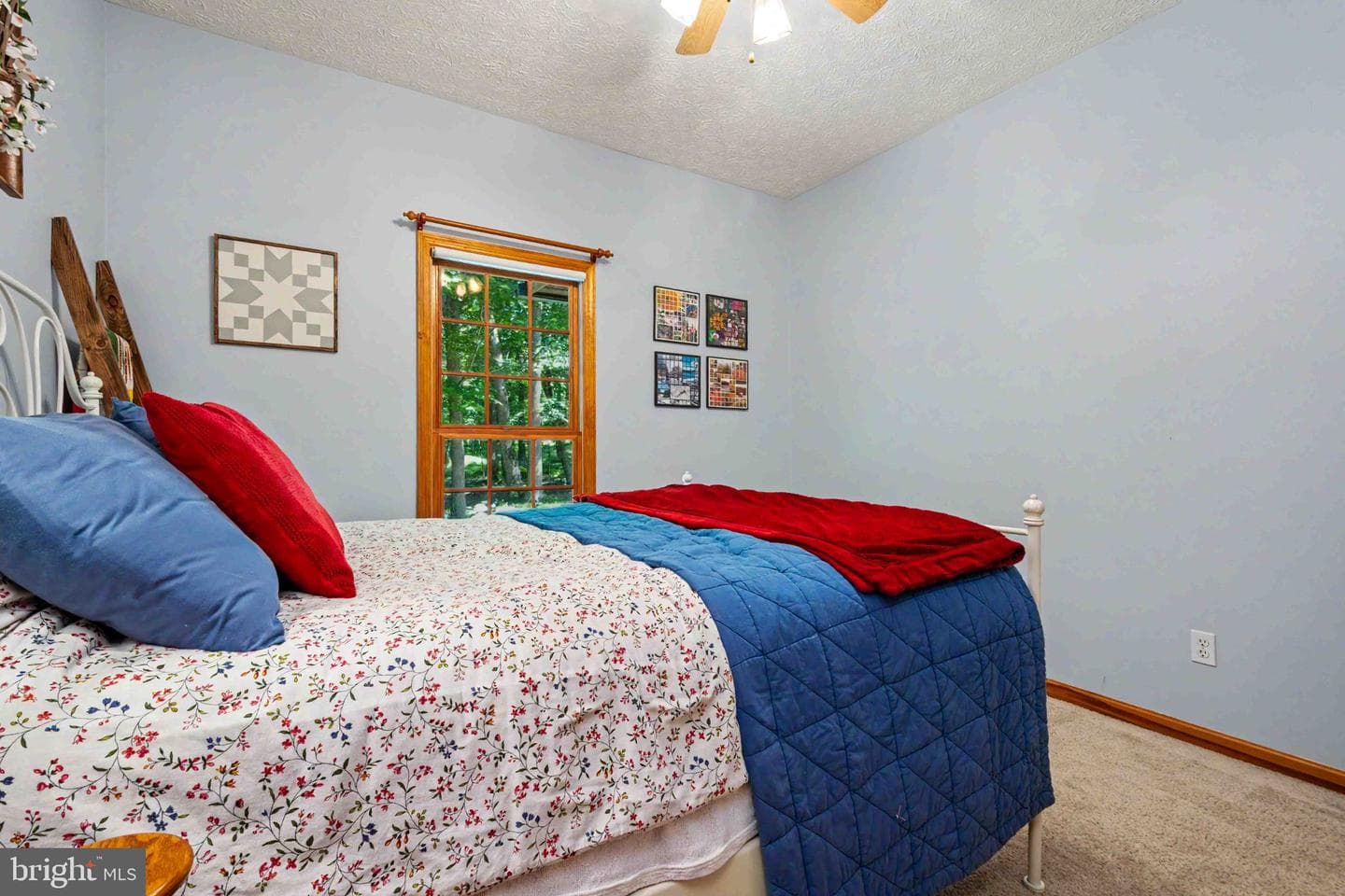 355 Markwood Drive photo 39