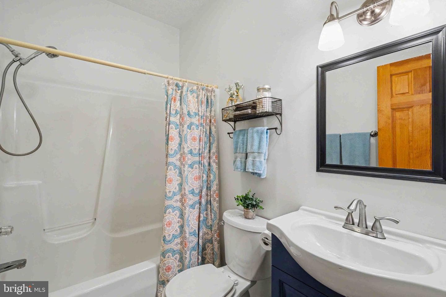 355 Markwood Drive photo 41