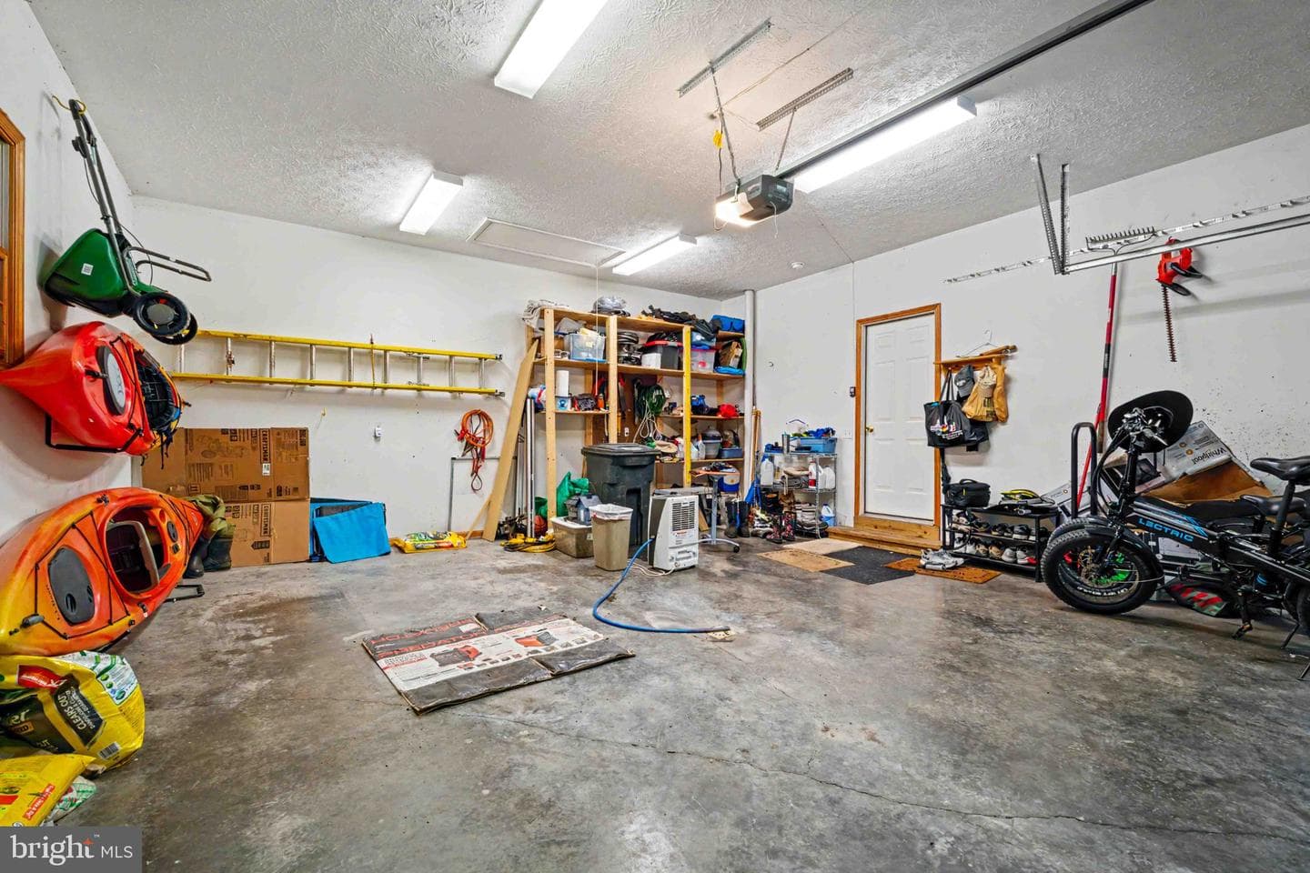 355 Markwood Drive photo 53