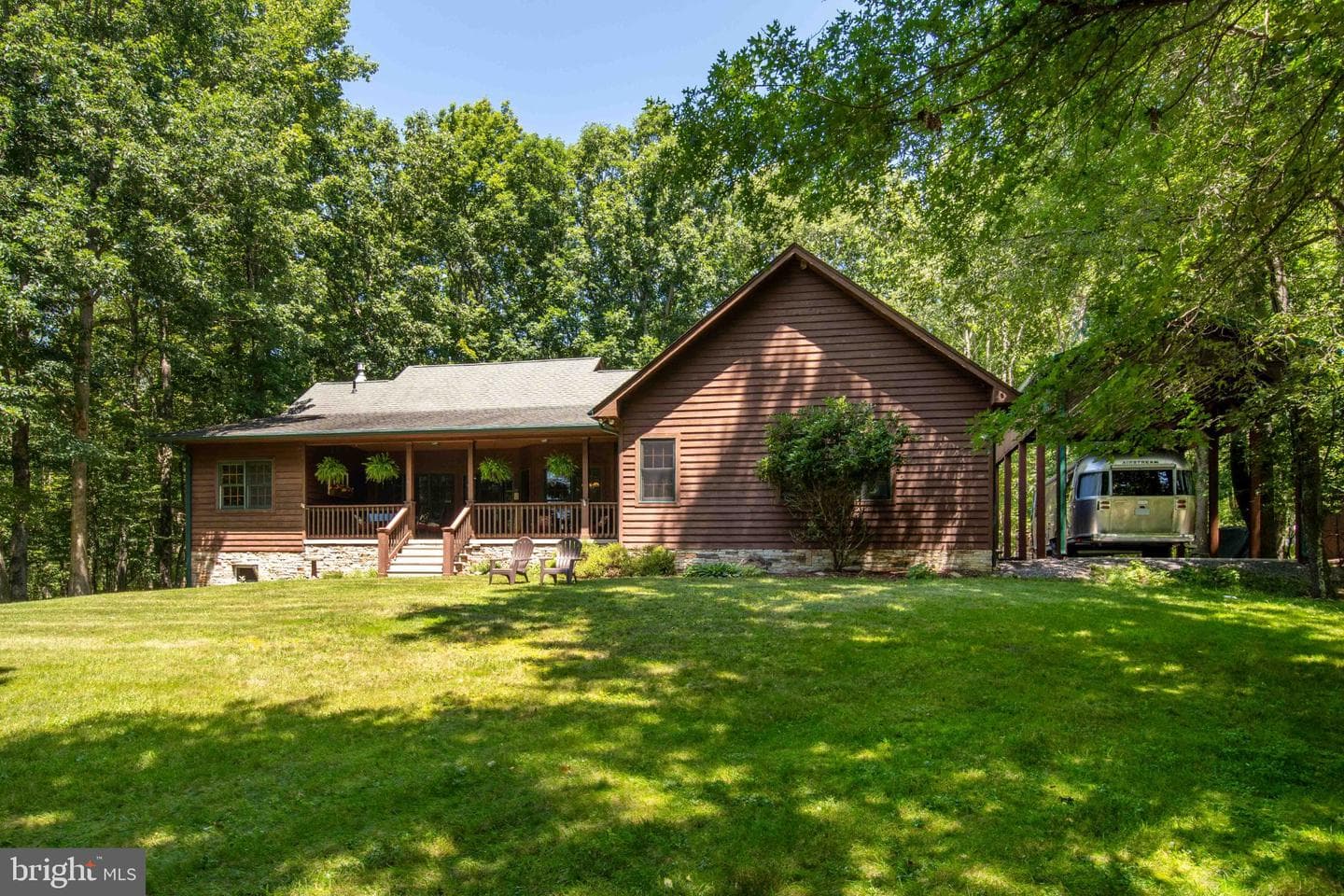 355 Markwood Drive photo 61