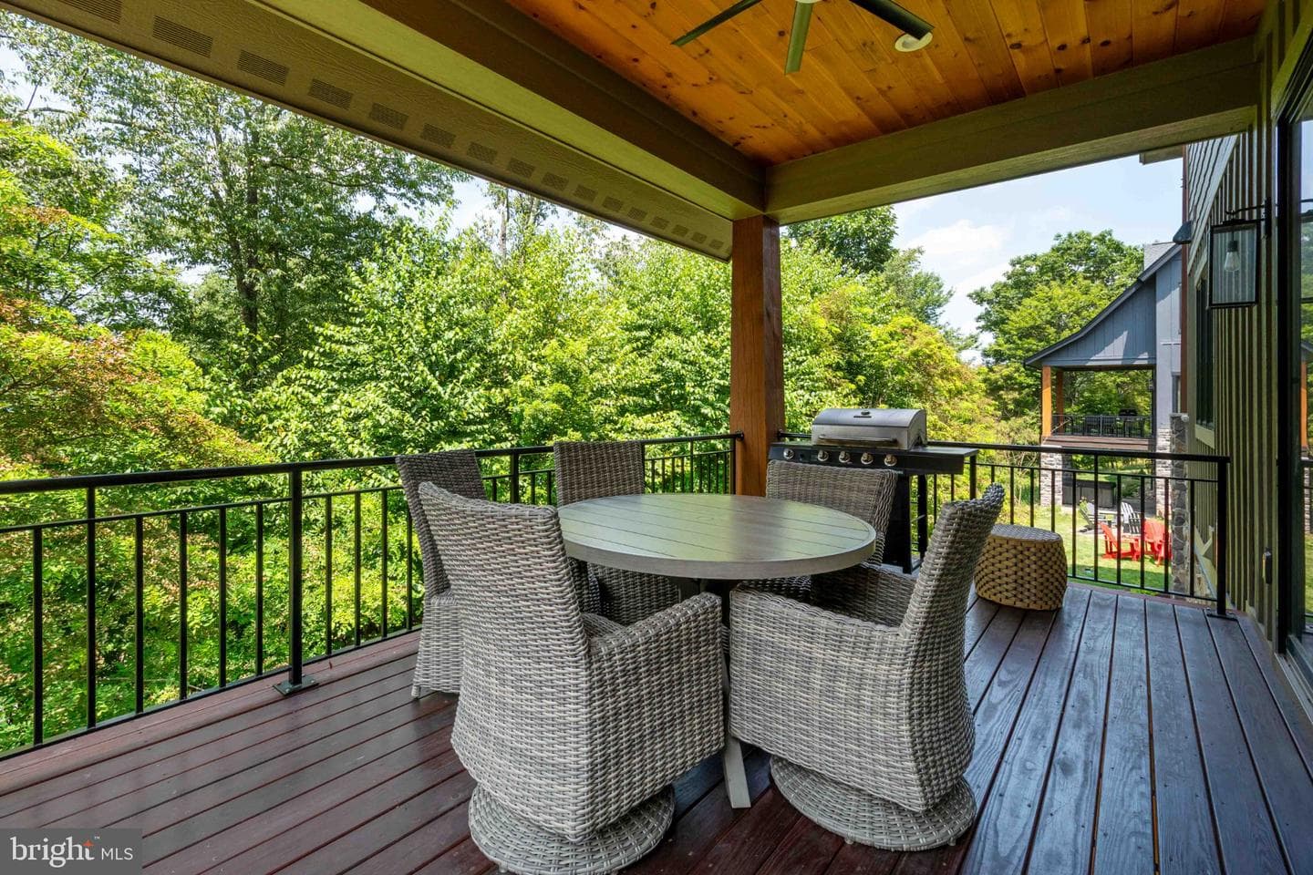 138 Ridge Run Road photo 10