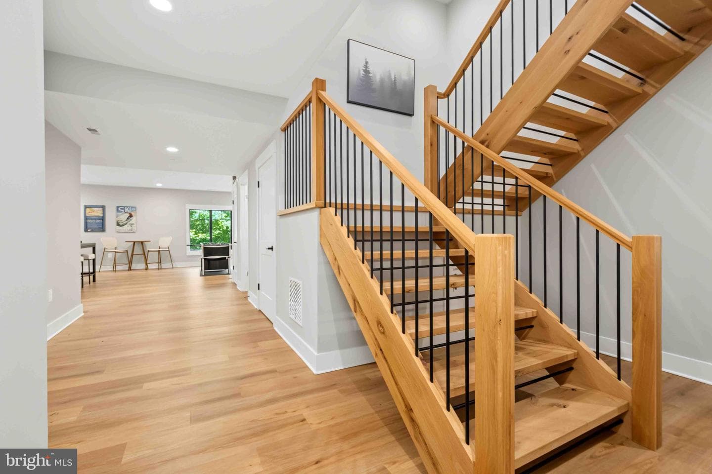 138 Ridge Run Road photo 11