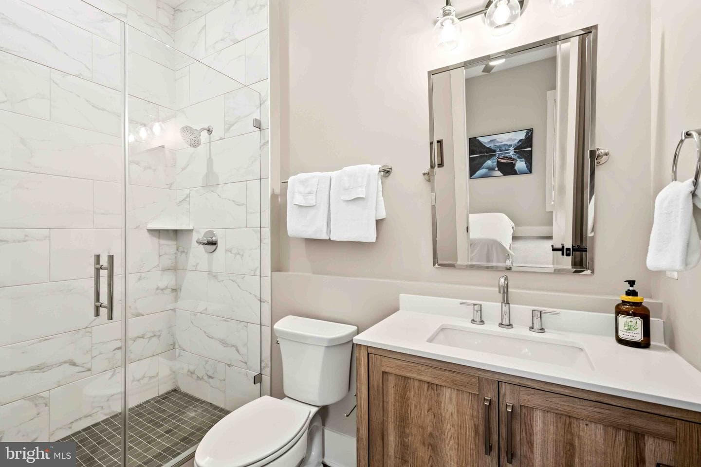 138 Ridge Run Road photo 12