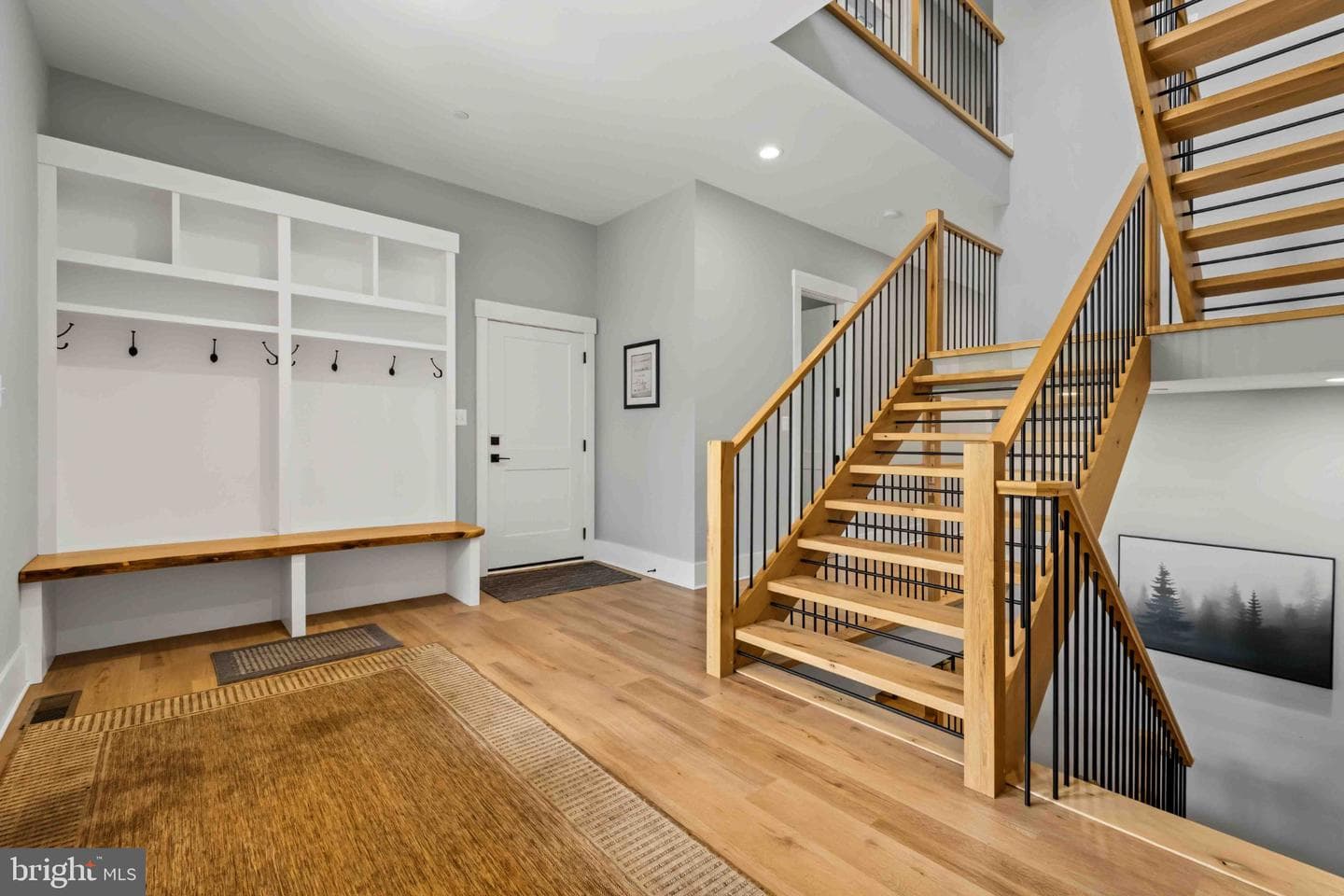 138 Ridge Run Road photo 13