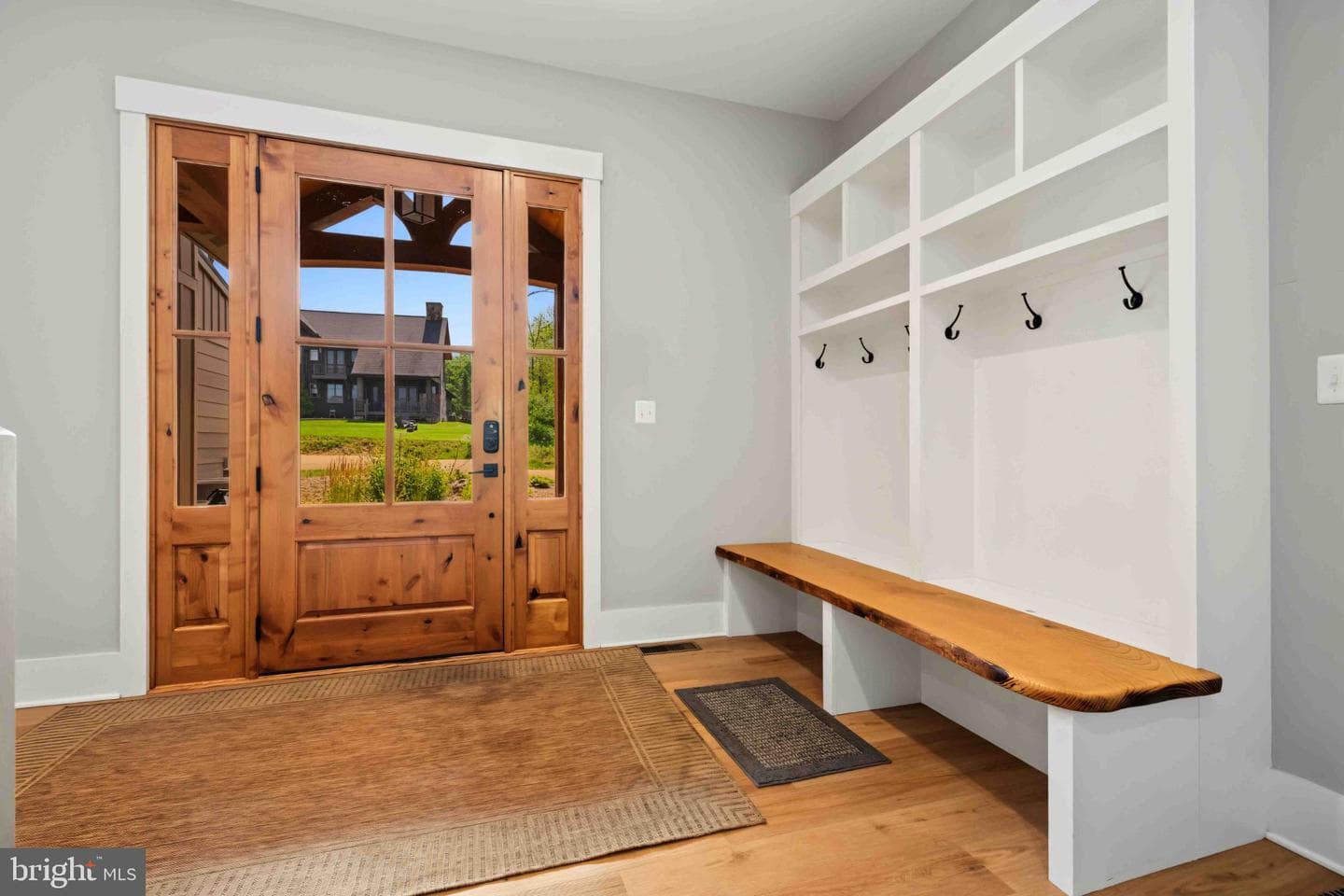 138 Ridge Run Road photo 14