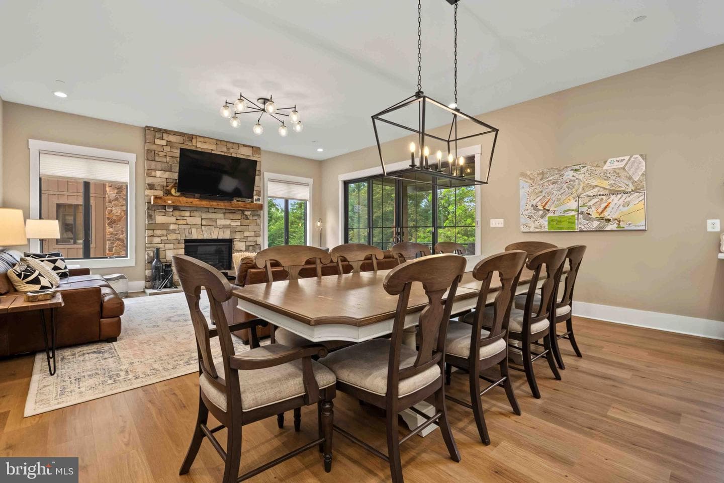 138 Ridge Run Road photo 15