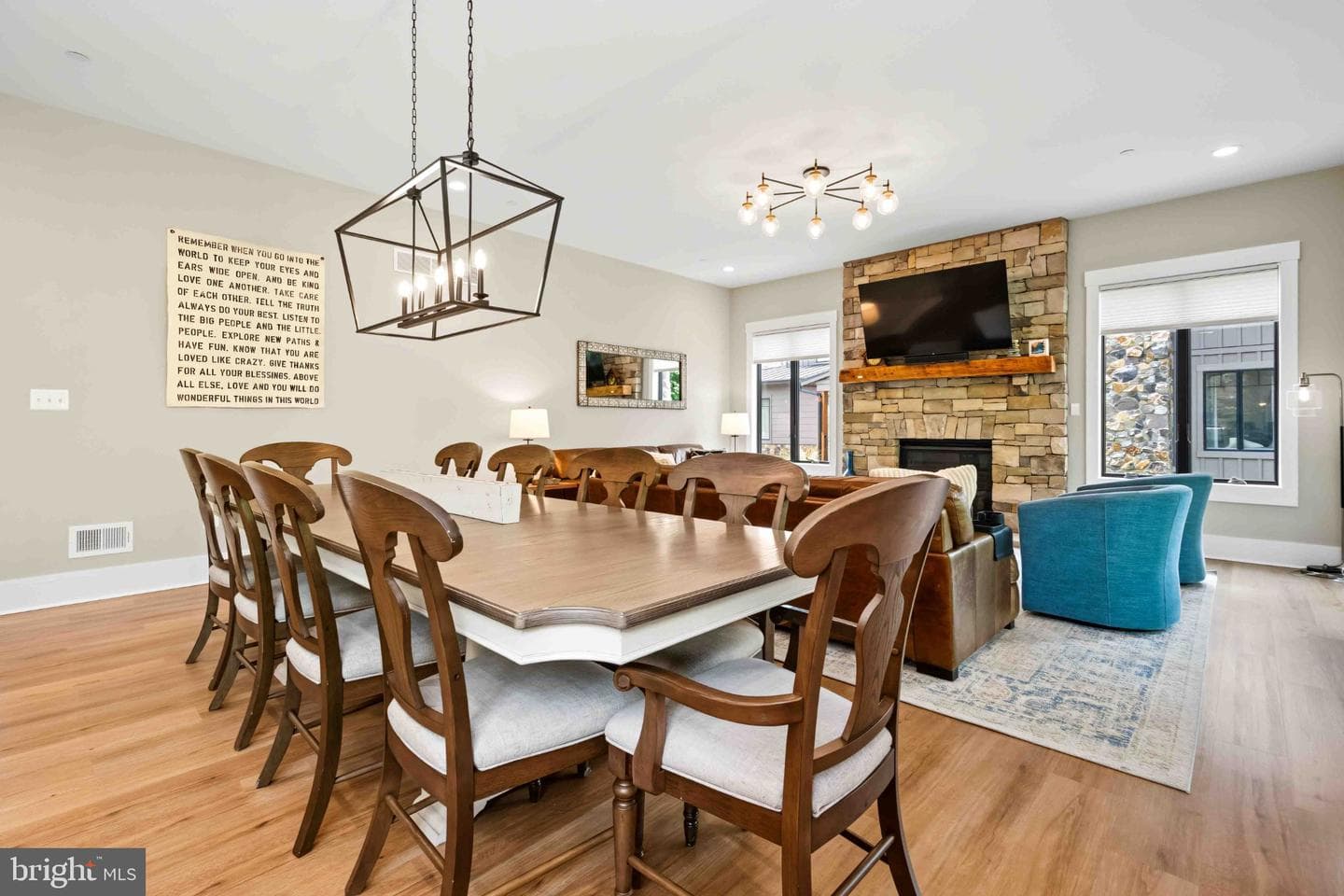 138 Ridge Run Road photo 16