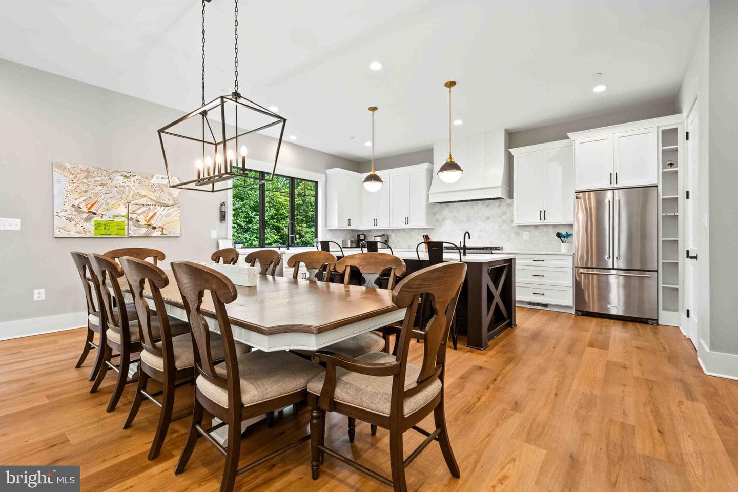 138 Ridge Run Road photo 17