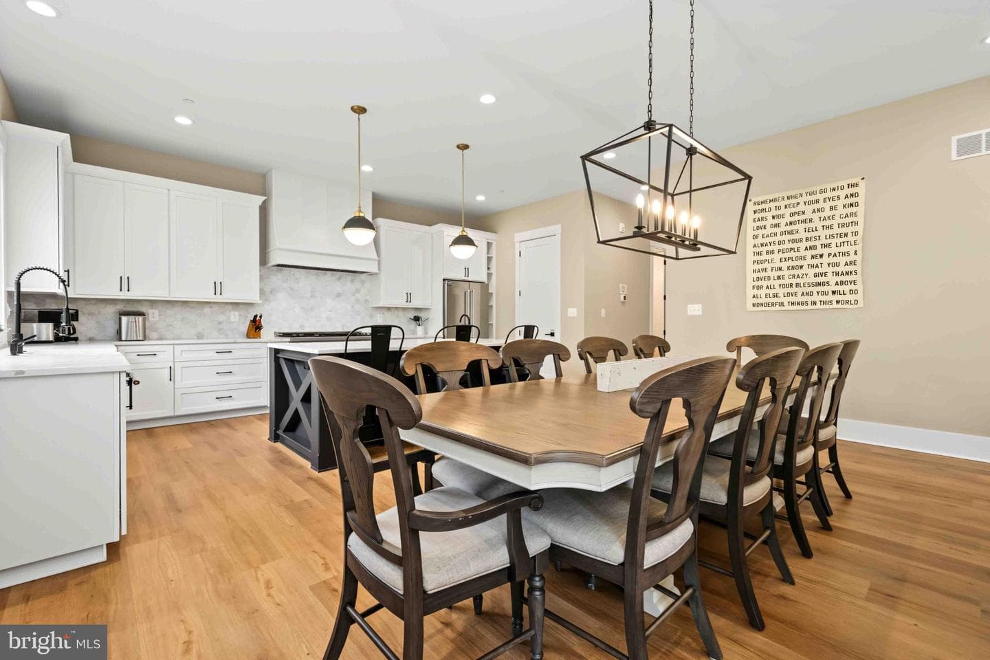 138 Ridge Run Road photo 18