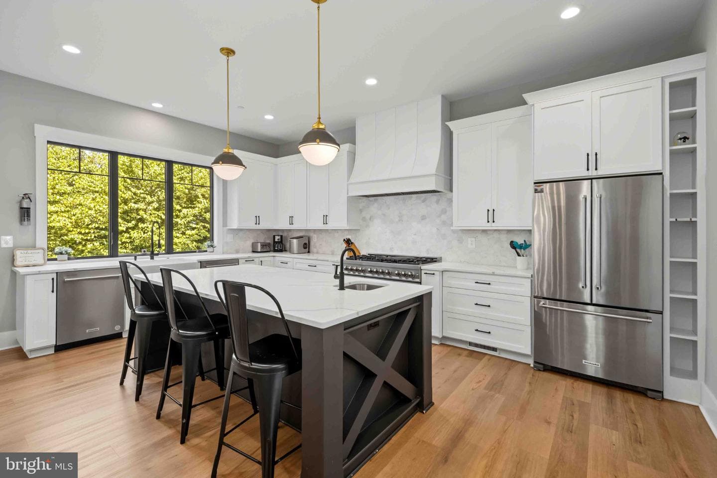 138 Ridge Run Road photo 19