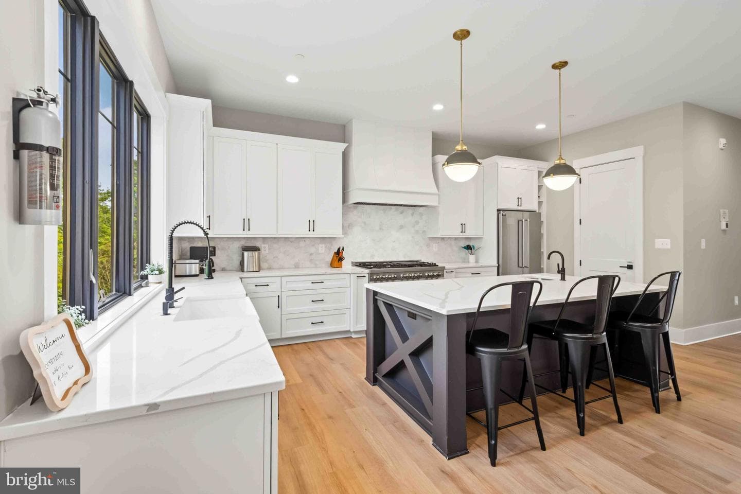 138 Ridge Run Road photo 20