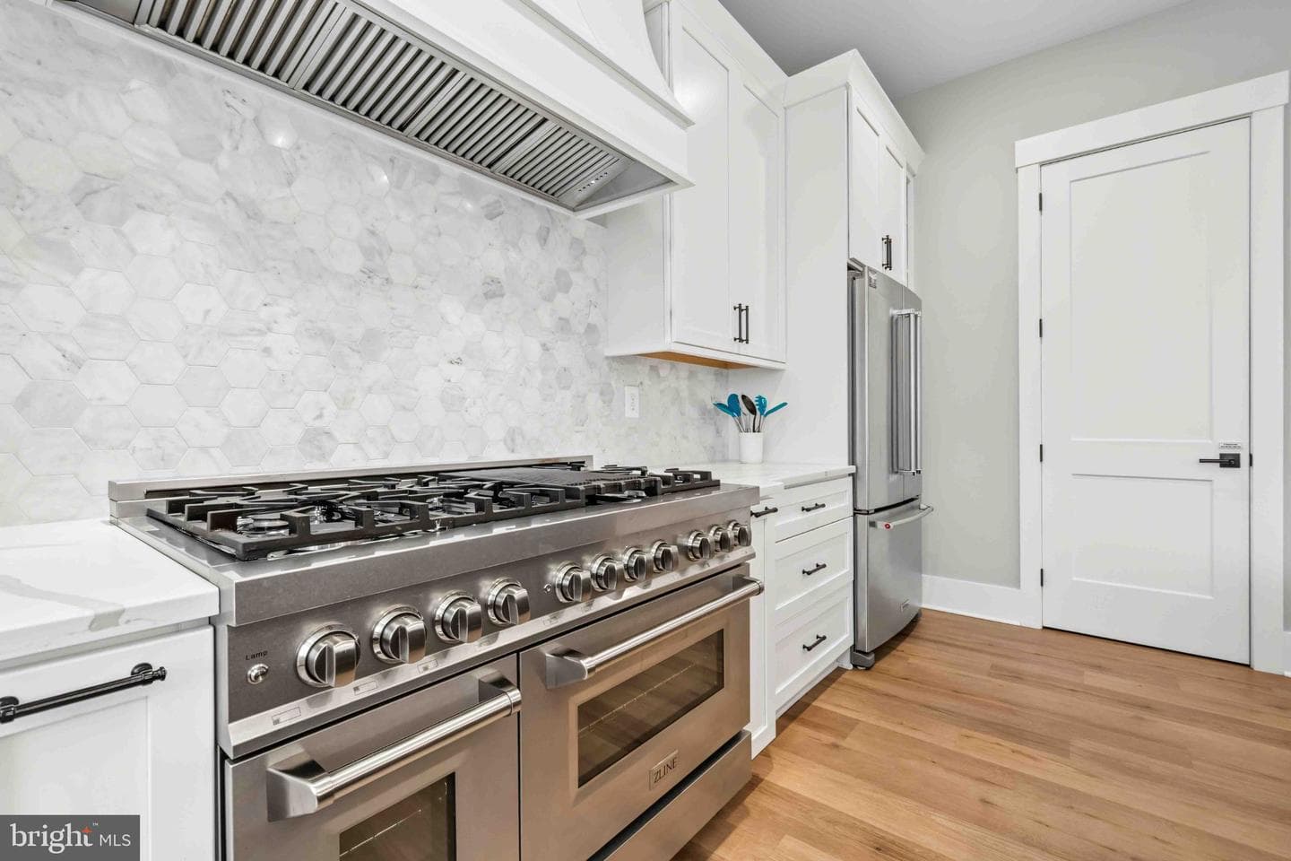 138 Ridge Run Road photo 21