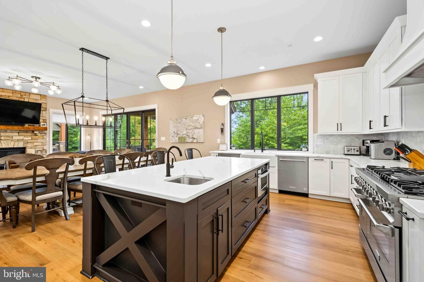 138 Ridge Run Road photo 22