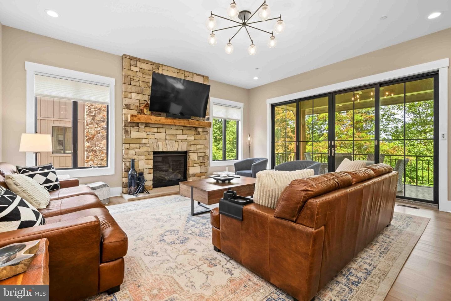 138 Ridge Run Road photo 23
