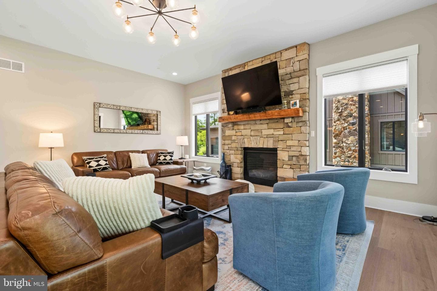 138 Ridge Run Road photo 24