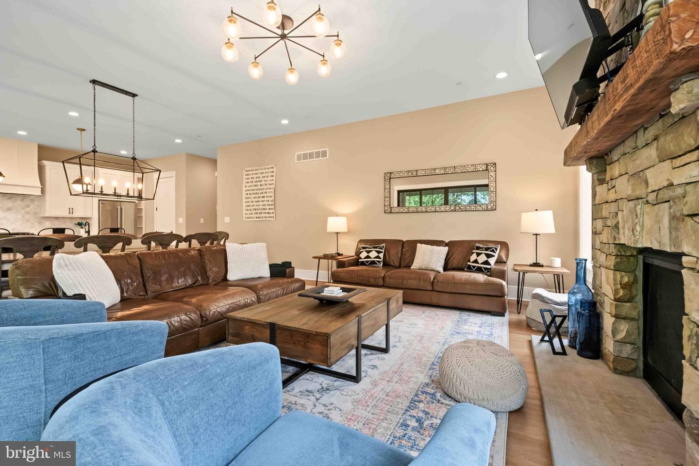 138 Ridge Run Road photo 25